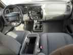 1999 FORD RANGER