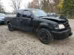 1998 FORD F-150