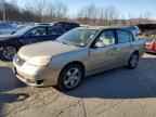 2006 CHEVROLET MALIBU