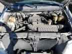 2007 FORD F-150