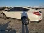 2015 HONDA Crosstour