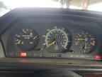 1995 MERCEDES-BENZ E-Class
