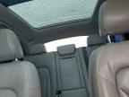 2013 AUDI Q5