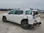 2018 GMC ACADIA