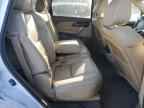 2012 ACURA MDX