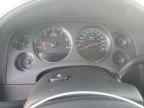 2007 CHEVROLET Tahoe