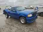 2007 FORD RANGER