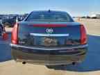 2010 CADILLAC CTS