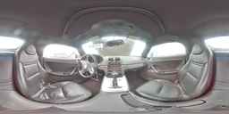 2008 SATURN Sky