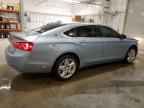 2014 CHEVROLET IMPALA