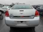 2011 CHEVROLET IMPALA