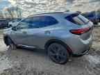 2023 BUICK Envision