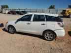 2008 TOYOTA COROLLA