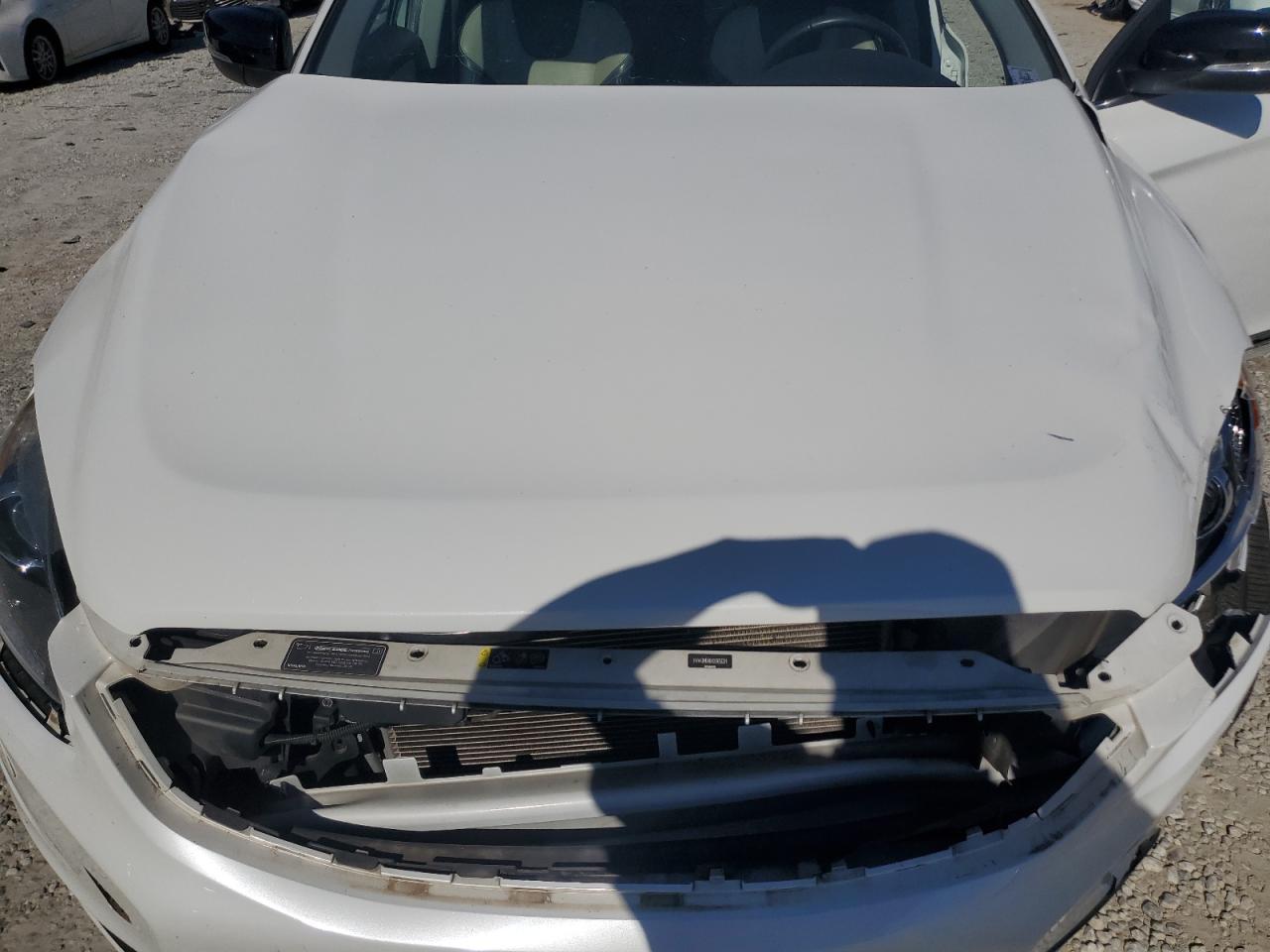 2017 VOLVO XC60