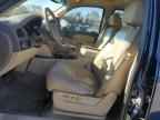 2009 CHEVROLET Suburban
