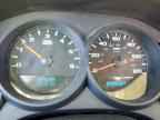 2008 GMC Sierra
