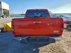 2012 GMC CANYON