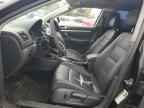 2007 VOLKSWAGEN JETTA