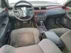 2009 CHEVROLET IMPALA