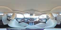 2020 TOYOTA HIGHLANDER