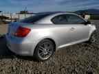 2006 TOYOTA SCION
