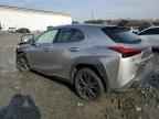 2019 LEXUS UX 250H