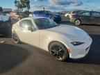 2019 MAZDA MX-5 Miata