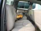 2002 CHEVROLET Suburban