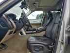 2013 LAND ROVER RANGE ROVER