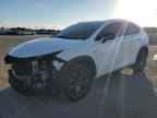 2021 LEXUS NX 300