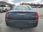 2008 CHRYSLER 300