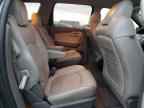 2010 CHEVROLET TRAVERSE