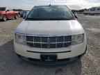 2009 LINCOLN MKX