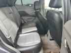 2013 BUICK ENCORE