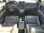 2007 HONDA CR-V