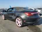 2019 BUICK Cascada