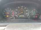 2002 HONDA ACCORD