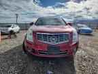 2013 CADILLAC SRX