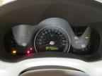 2011 KIA SEDONA