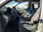 2007 HONDA ODYSSEY