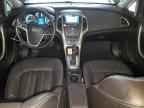 2014 BUICK VERANO