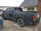 1998 FORD F-150