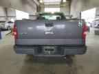 2008 FORD F-150