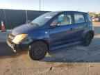 2006 TOYOTA SCION