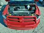 2012 DODGE RAM 1500
