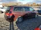 2010 HONDA ODYSSEY