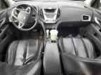 2010 CHEVROLET EQUINOX