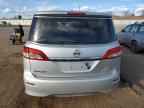 2013 NISSAN Quest