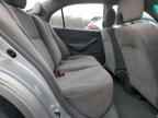 2003 HONDA CIVIC