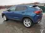 2020 BUICK Encore GX